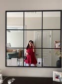 review thumbnail images 7