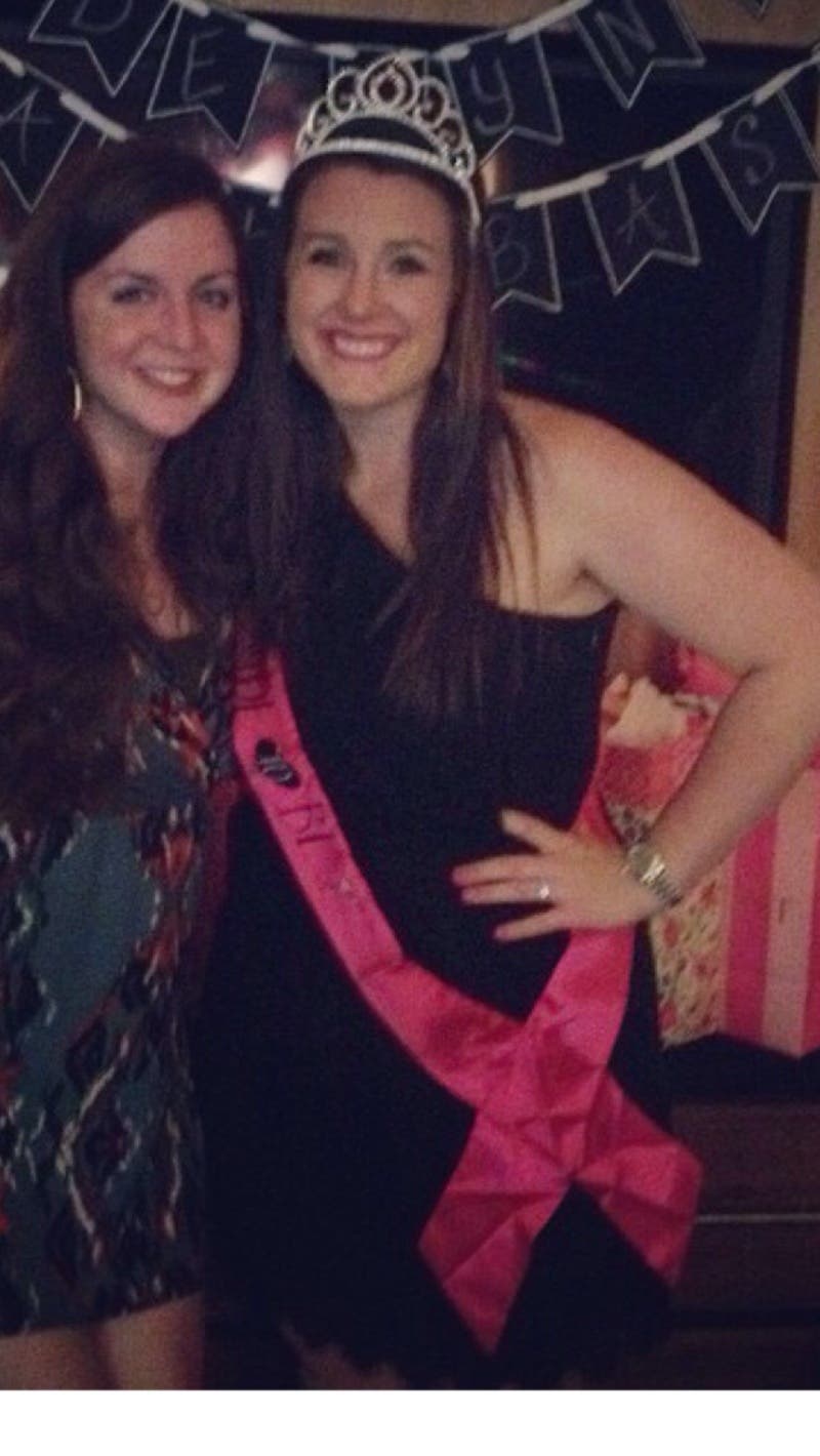 review thumbnail images 5