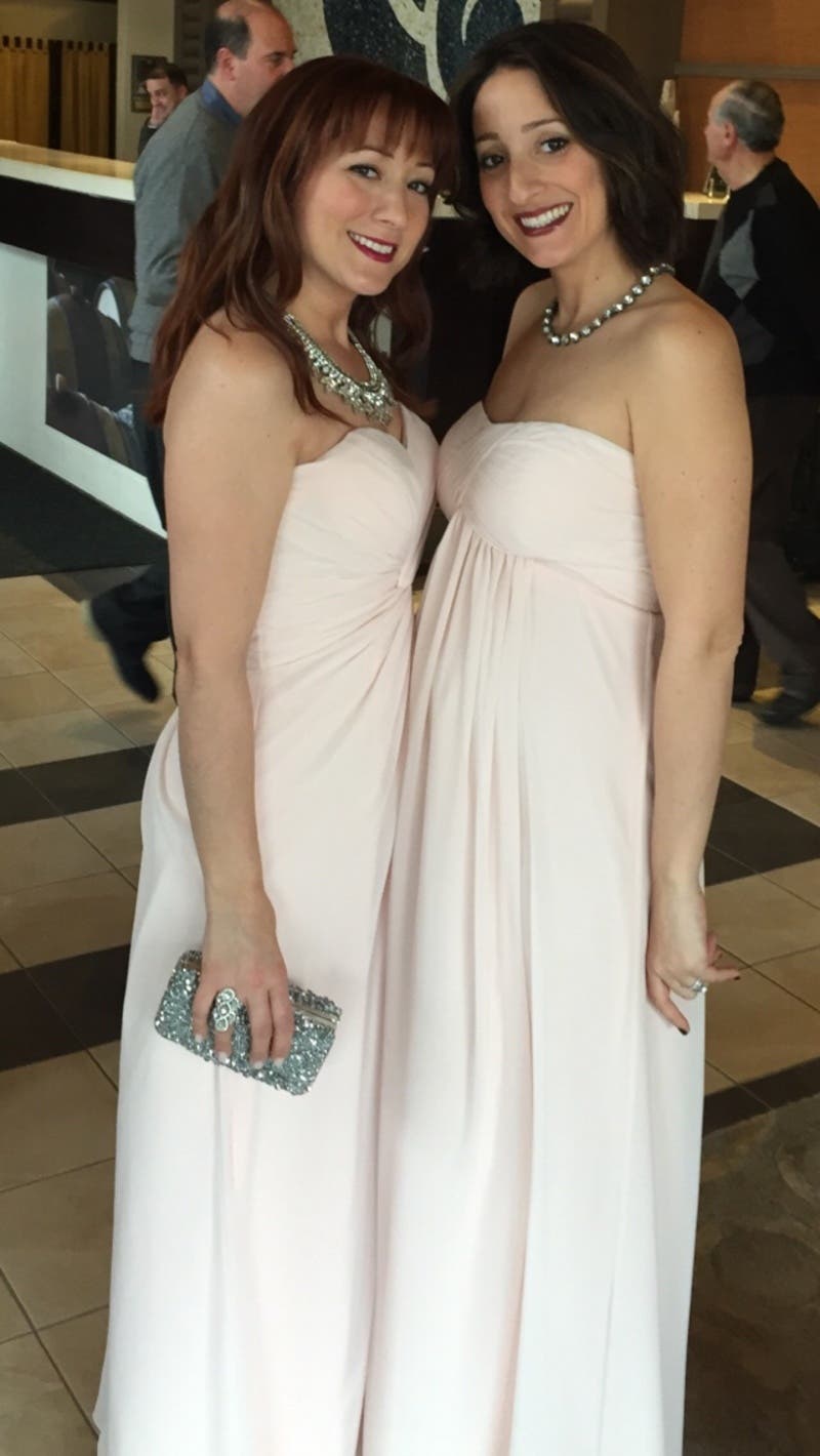 review thumbnail images 14