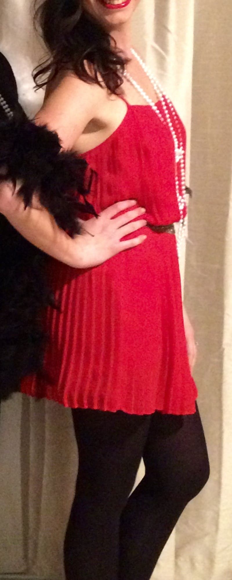 review thumbnail images 0