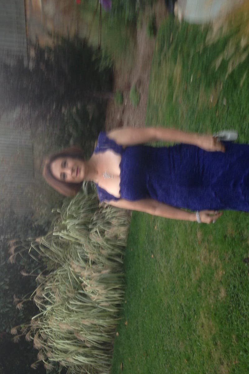 Maxine