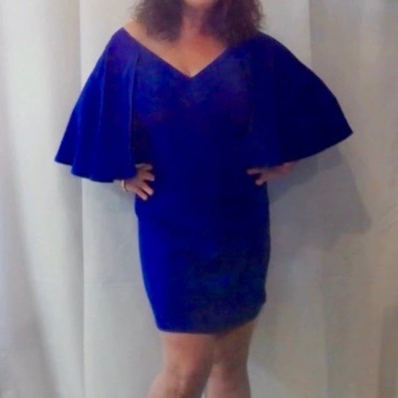 review thumbnail images 8