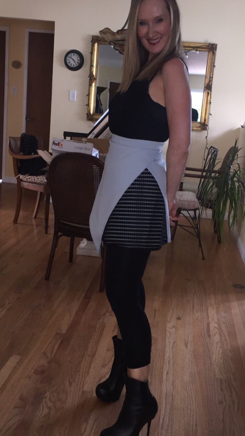 review thumbnail images 2