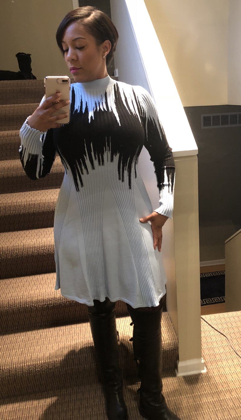 review thumbnail images 13