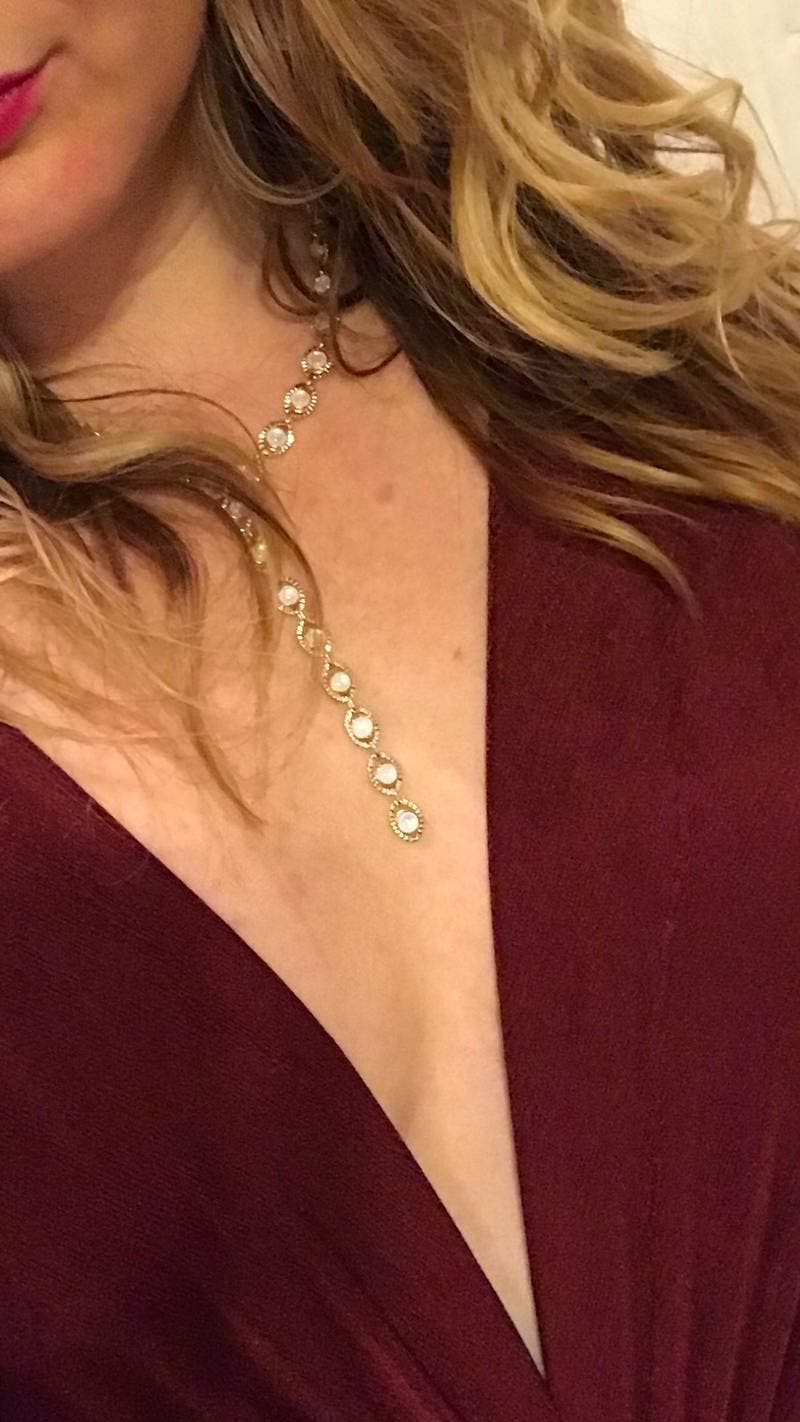 review thumbnail images 5