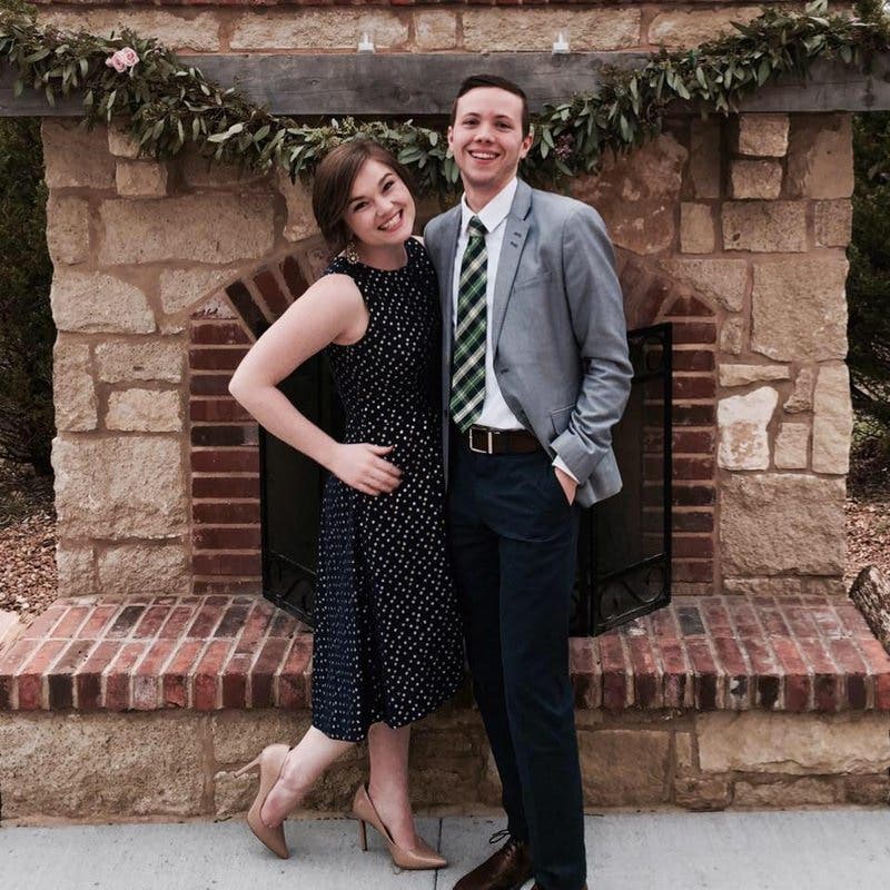 review thumbnail images 13