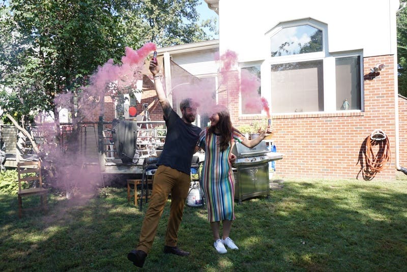 review thumbnail images 18