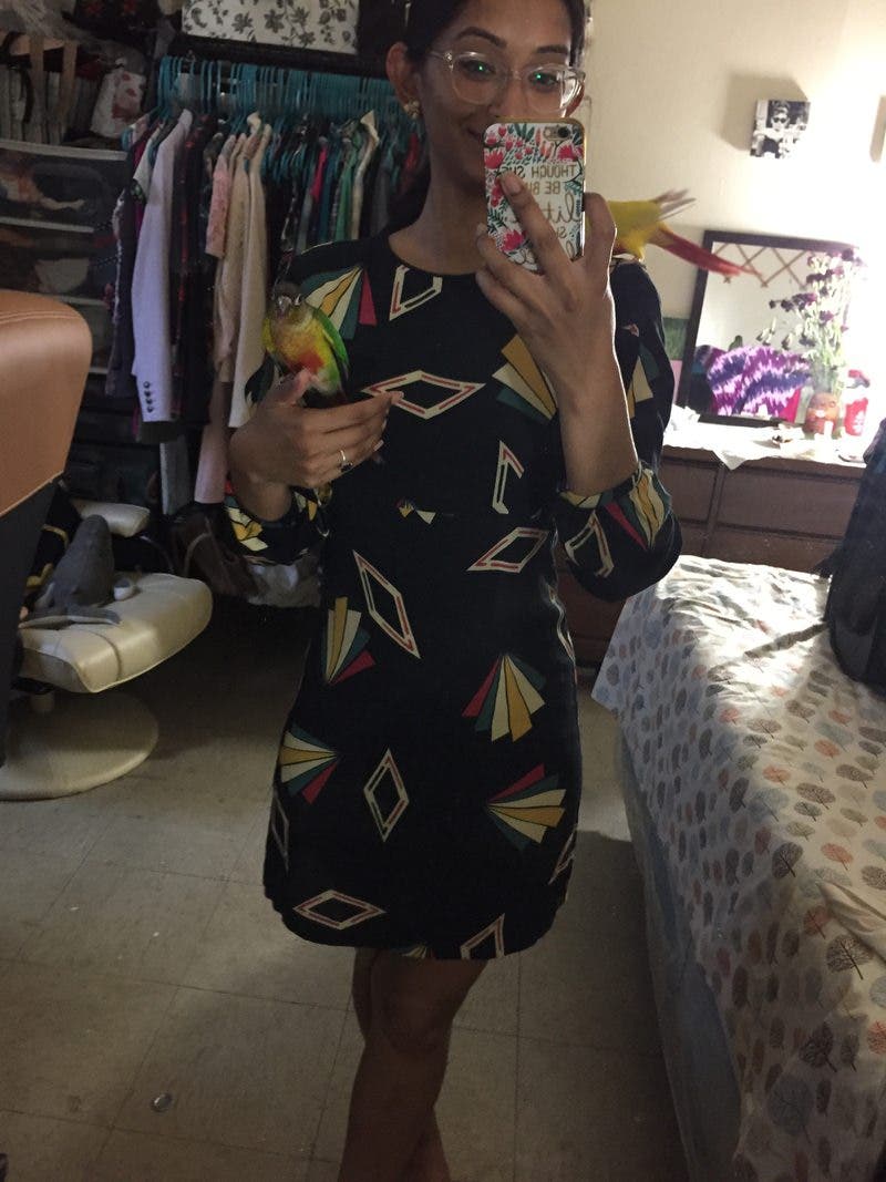 review thumbnail images 10