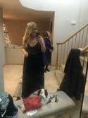 review thumbnail images 13