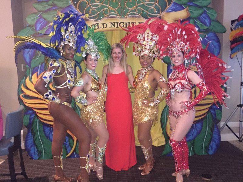 review thumbnail images 0