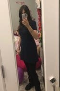 review thumbnail images 7