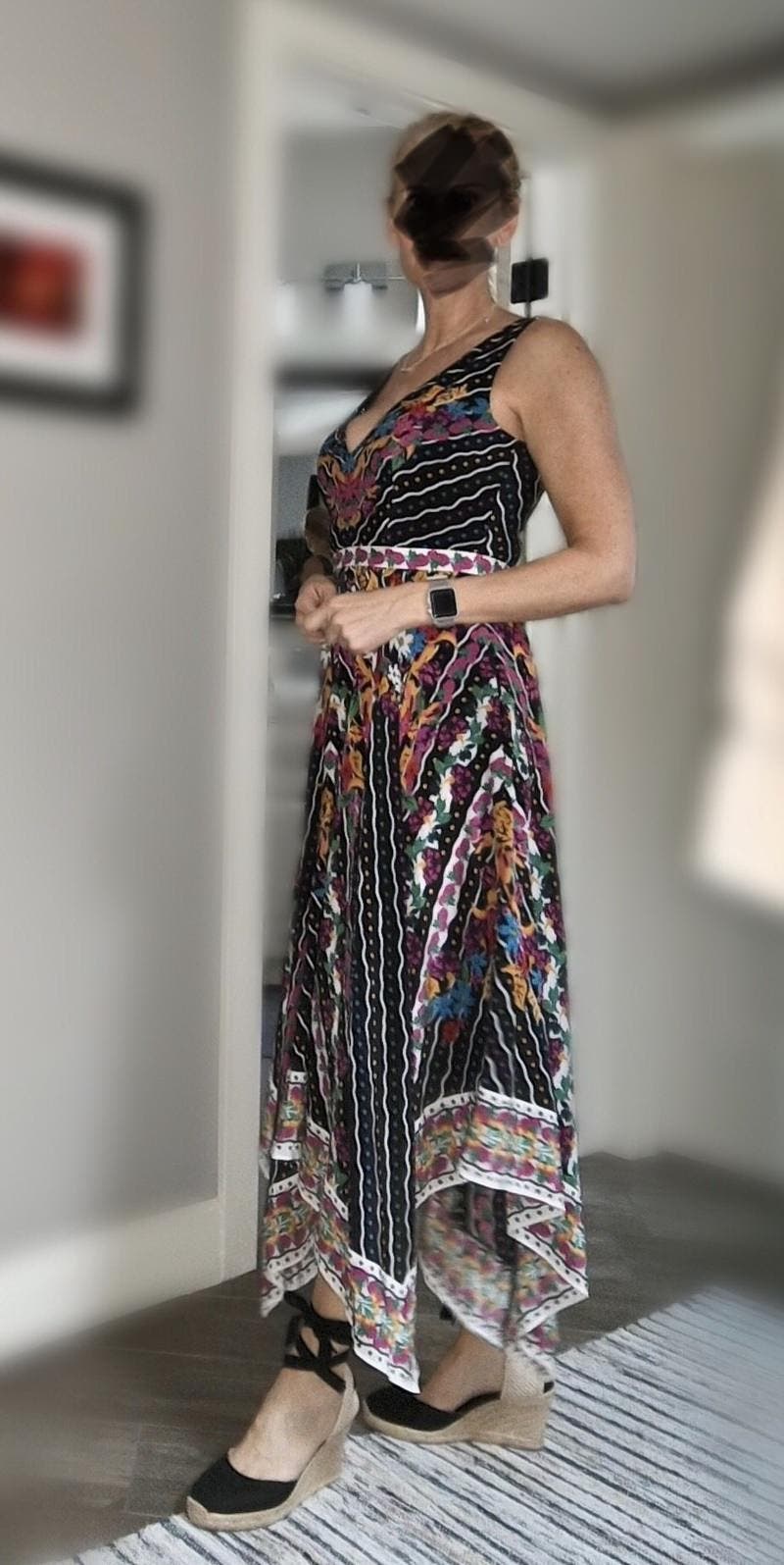 Julie