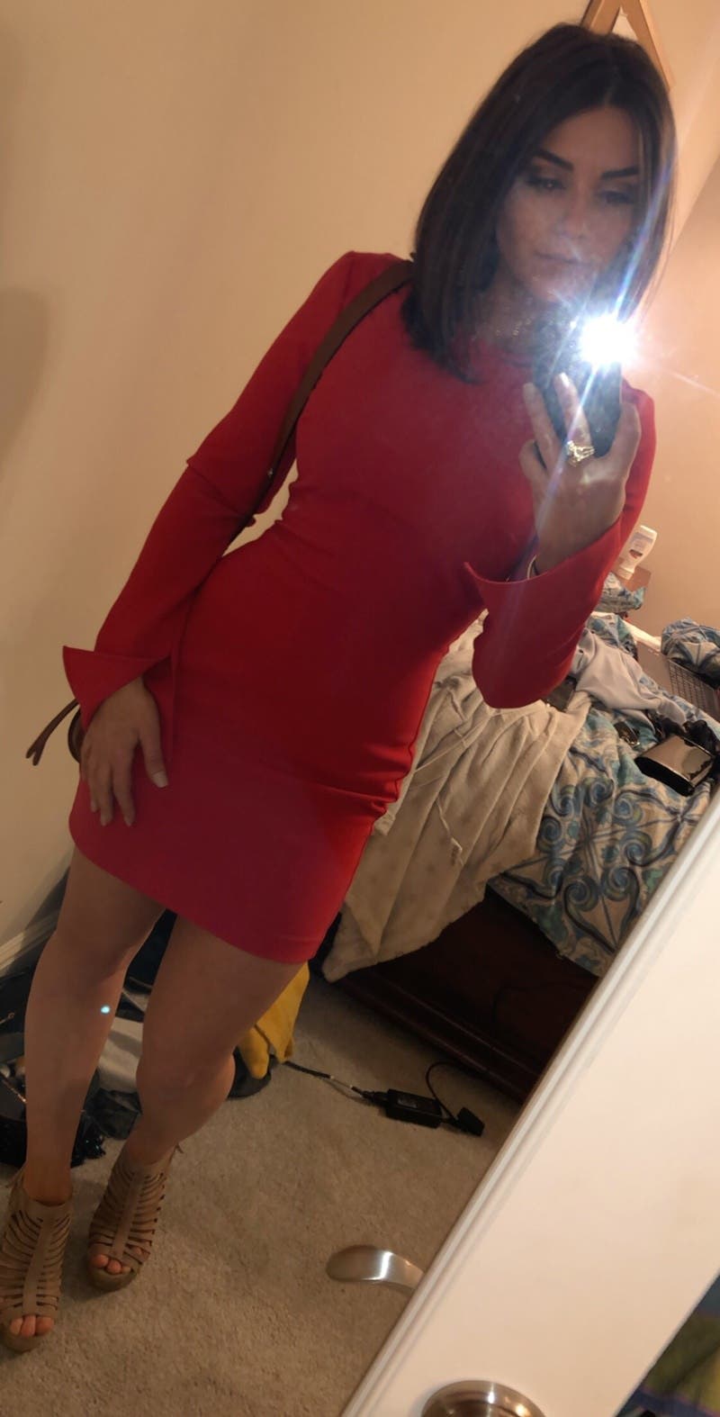 review thumbnail images 17