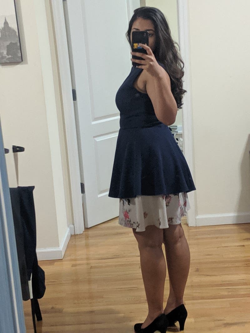 review thumbnail images 8