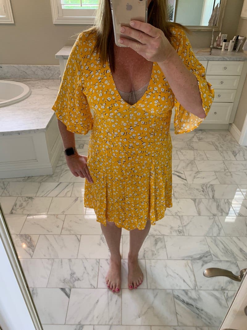 review thumbnail images 5