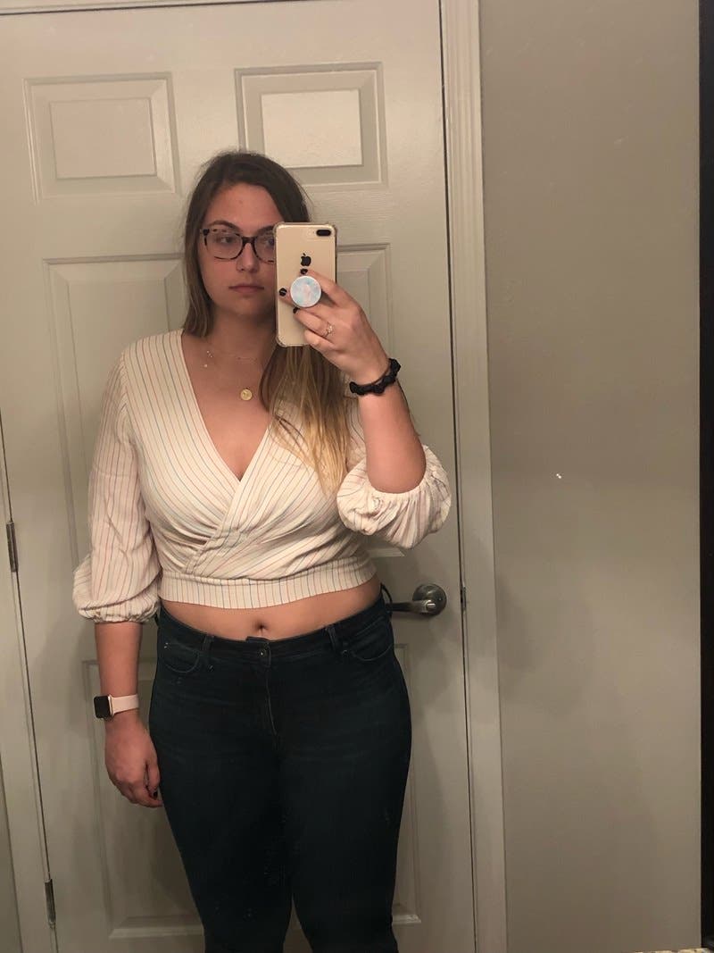 review thumbnail images 10