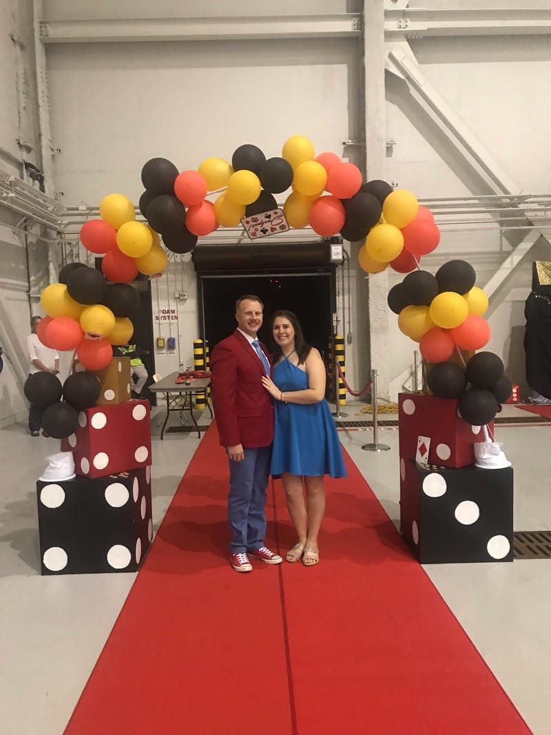 review thumbnail images 6