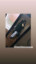 review thumbnail images 11