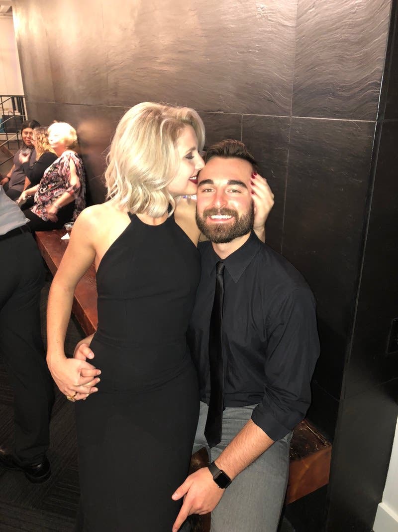 review thumbnail images 13