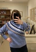 review thumbnail images 16