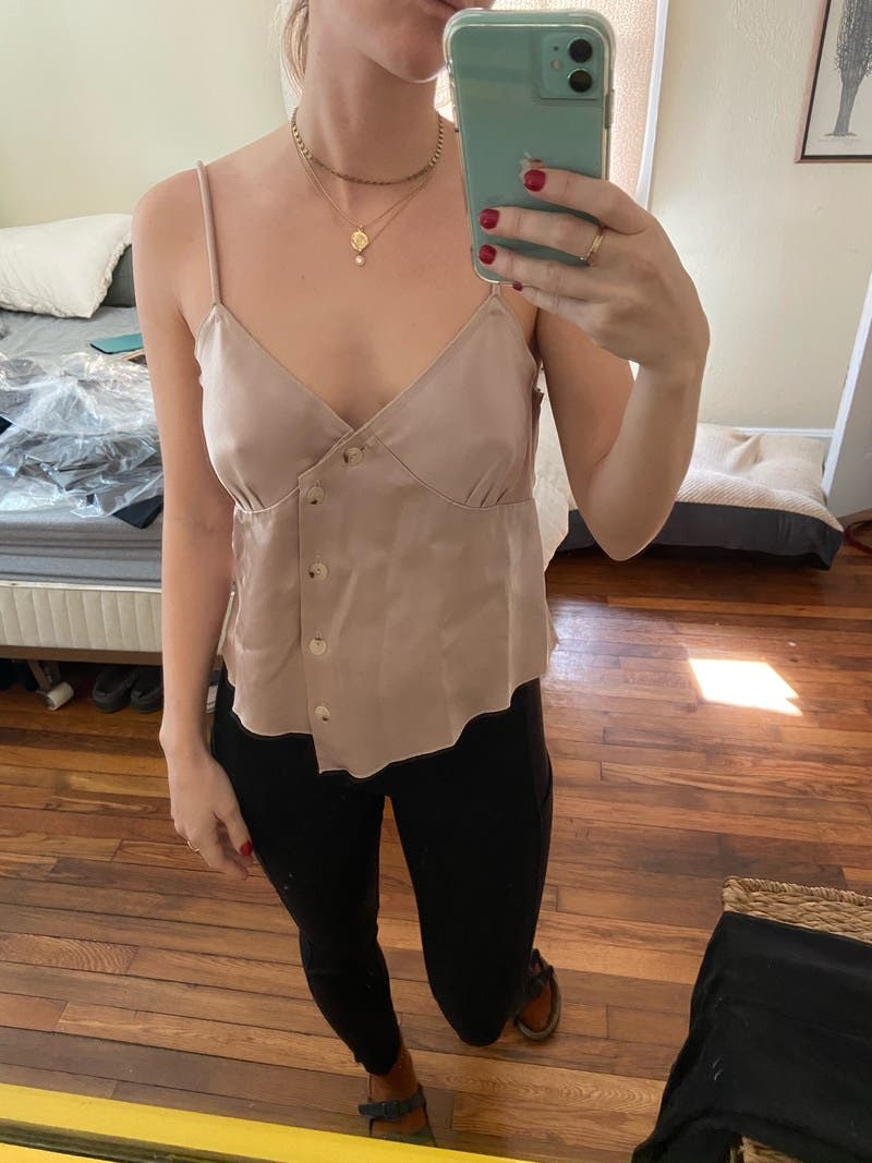 review thumbnail images 4