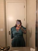 review thumbnail images 8
