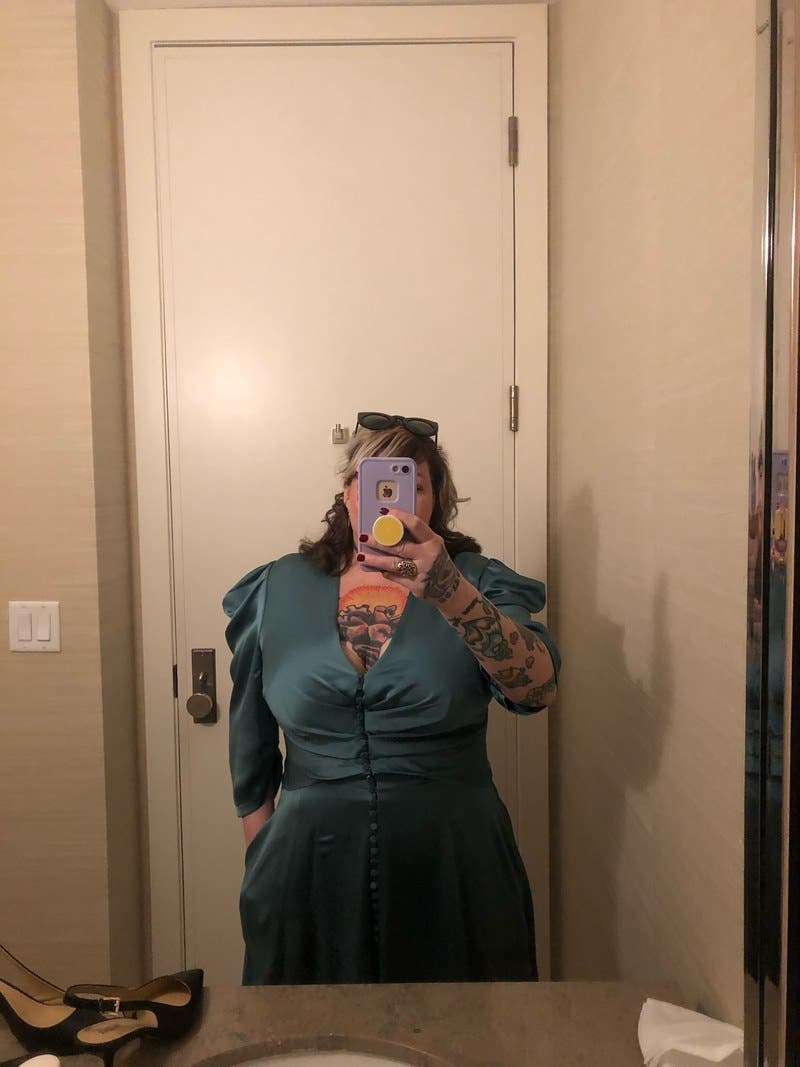 review thumbnail images 8