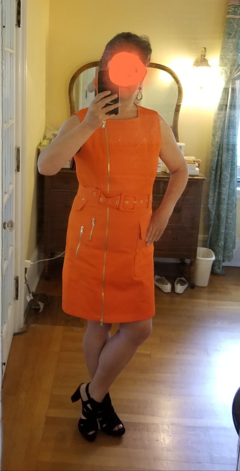 review thumbnail images 19