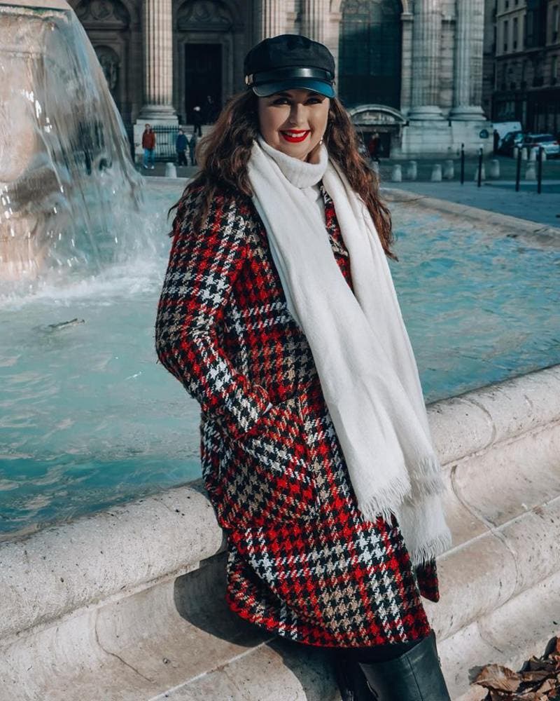 review thumbnail images 8