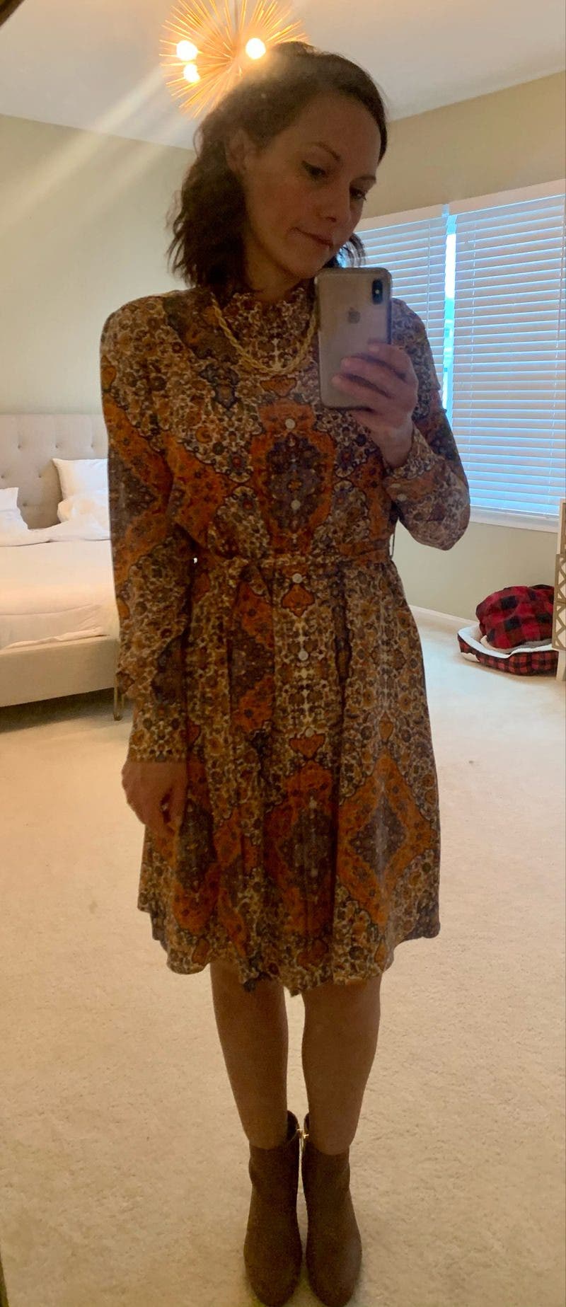 review thumbnail images 5