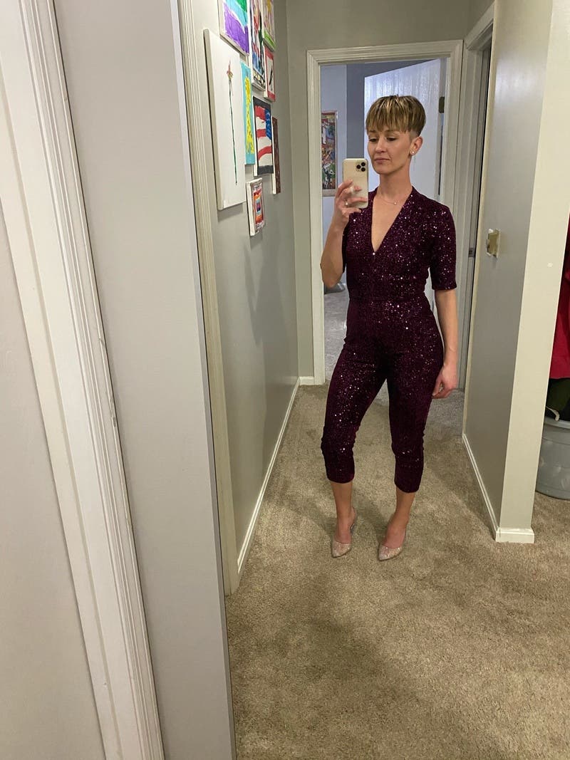 Tristin