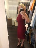 review thumbnail images 4