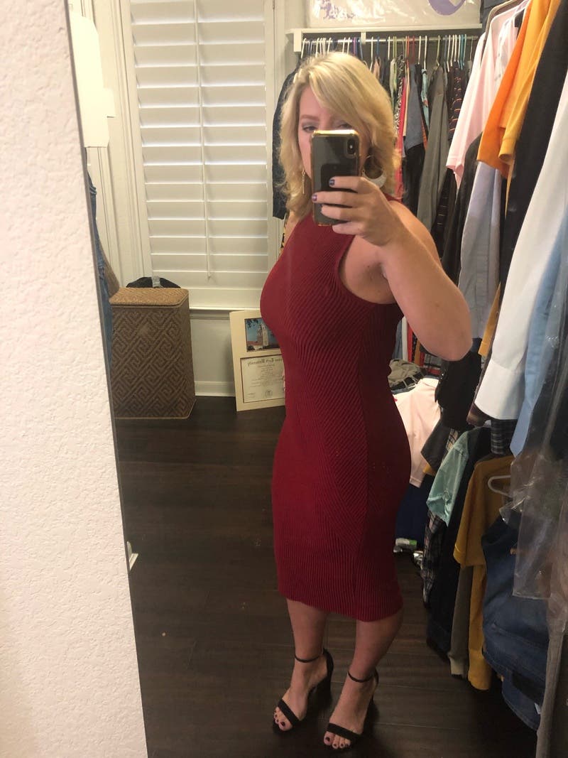 review thumbnail images 4