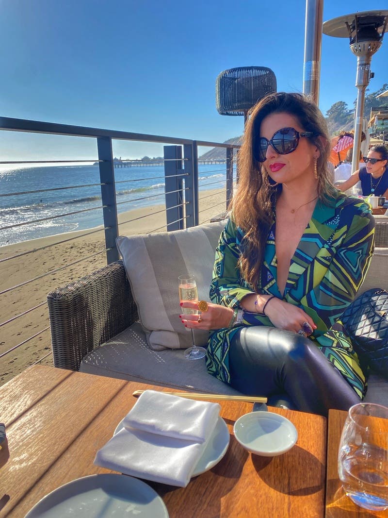 review thumbnail images 18