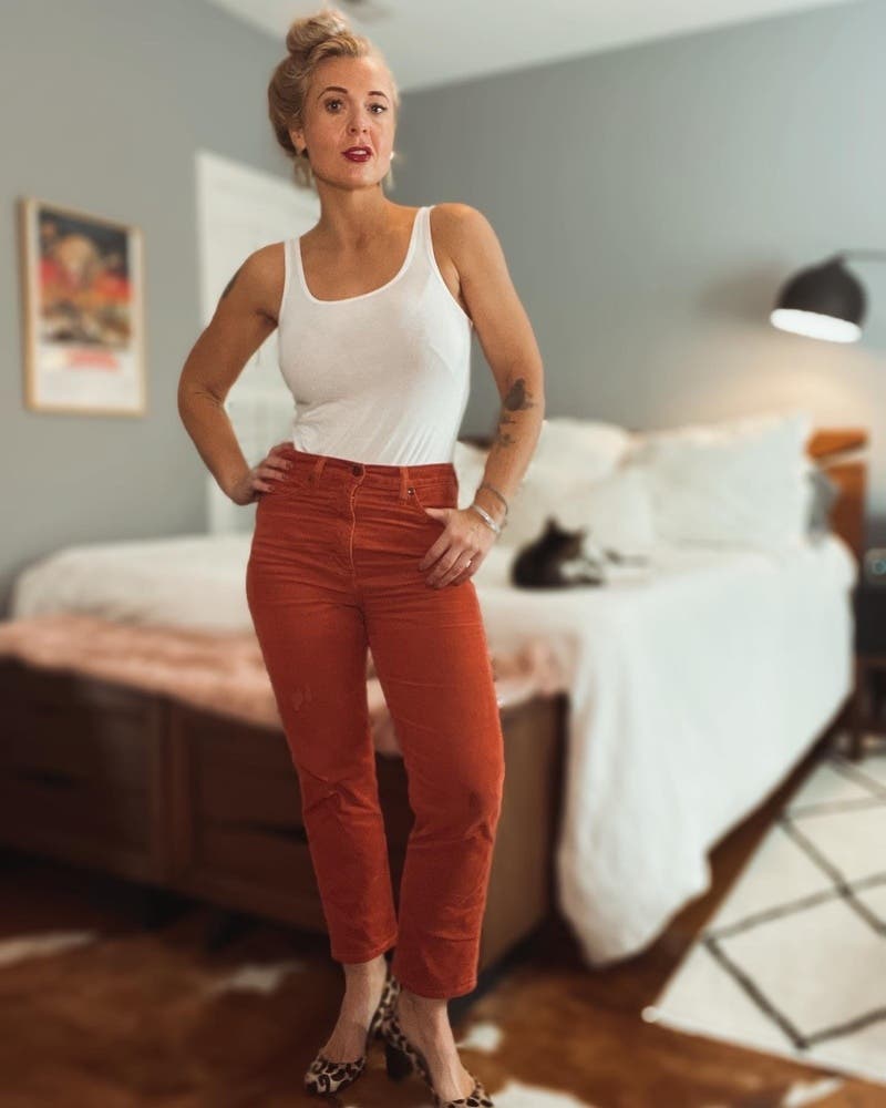 Rosie