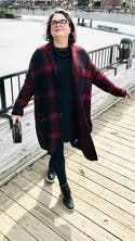 review thumbnail images 11