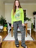 review thumbnail images 8