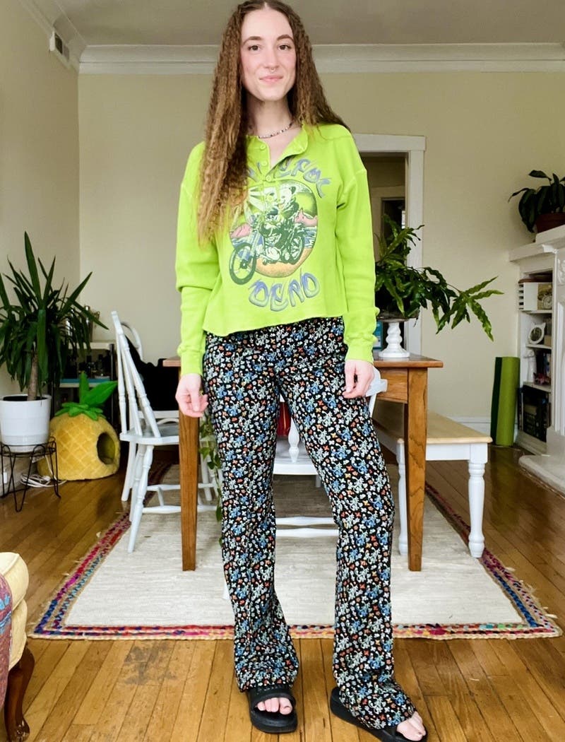 review thumbnail images 8