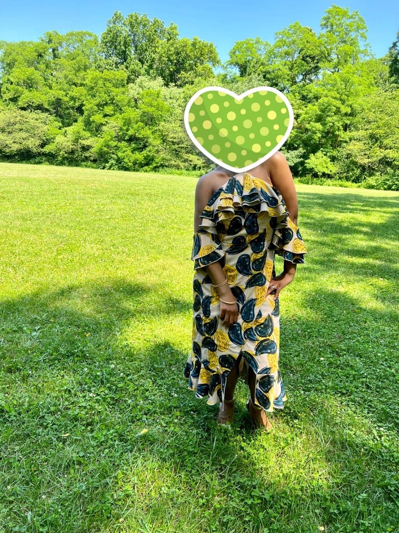 review thumbnail images 3