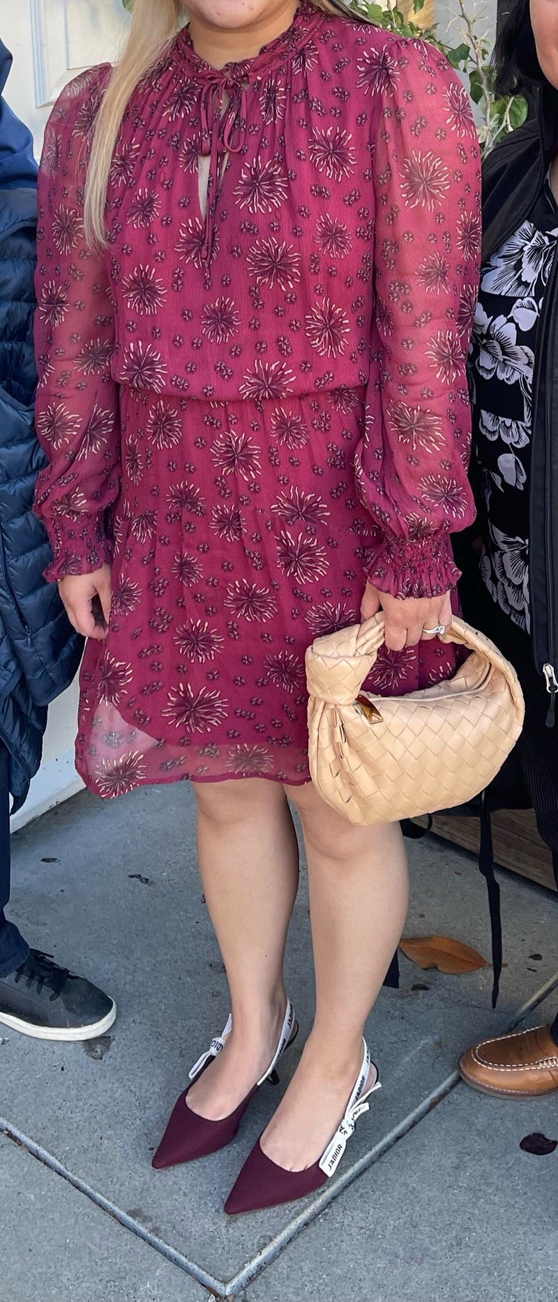 review thumbnail images 2