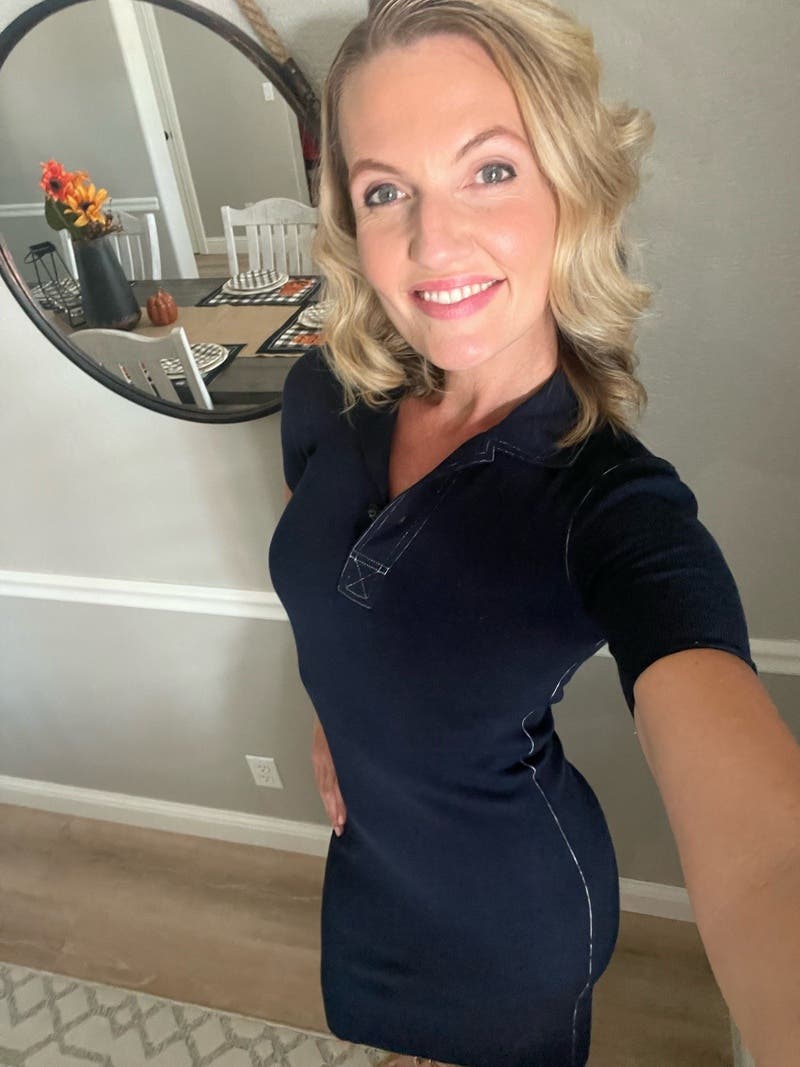 Heidi