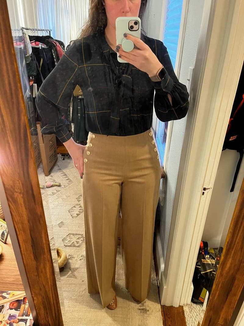 review thumbnail images 5