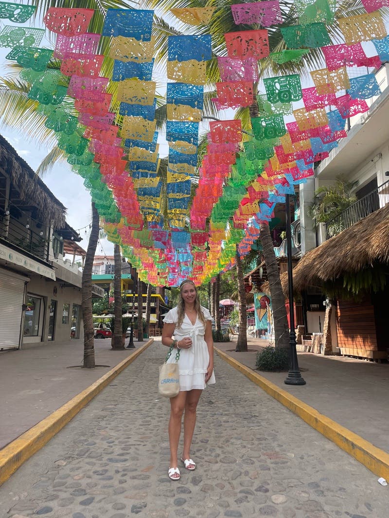 review thumbnail images 4