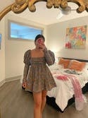 review thumbnail images 16