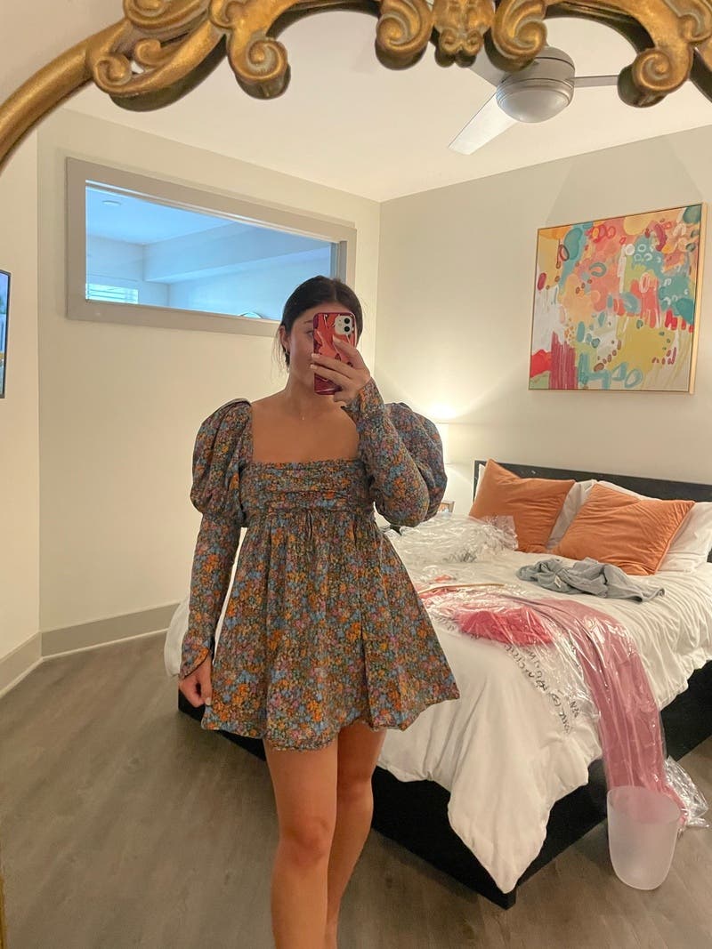 review thumbnail images 16