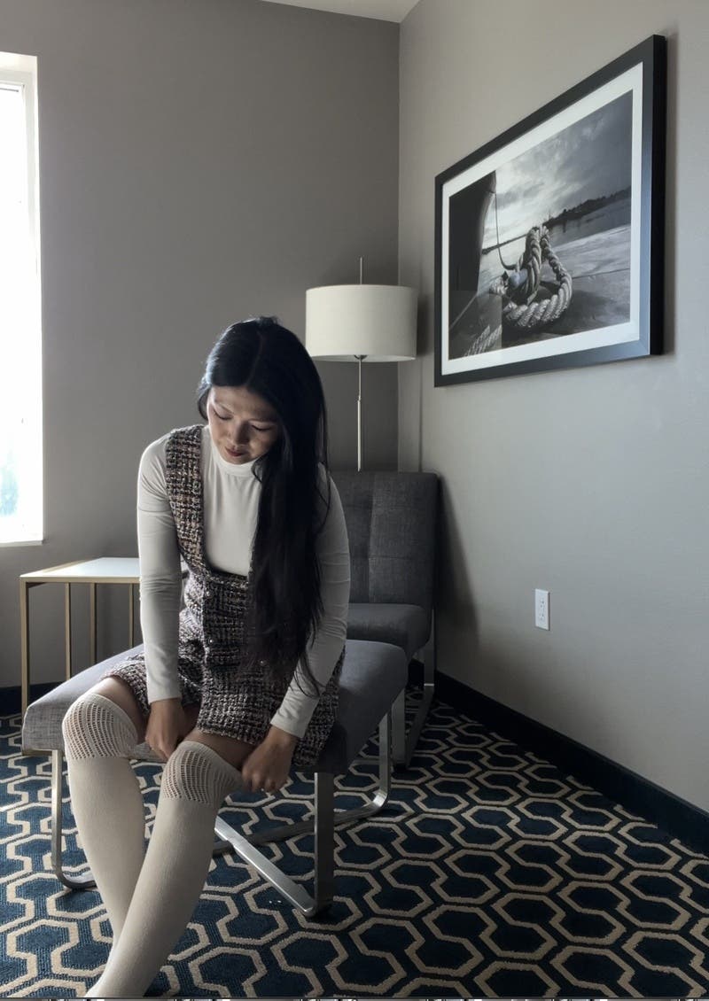 review thumbnail images 13