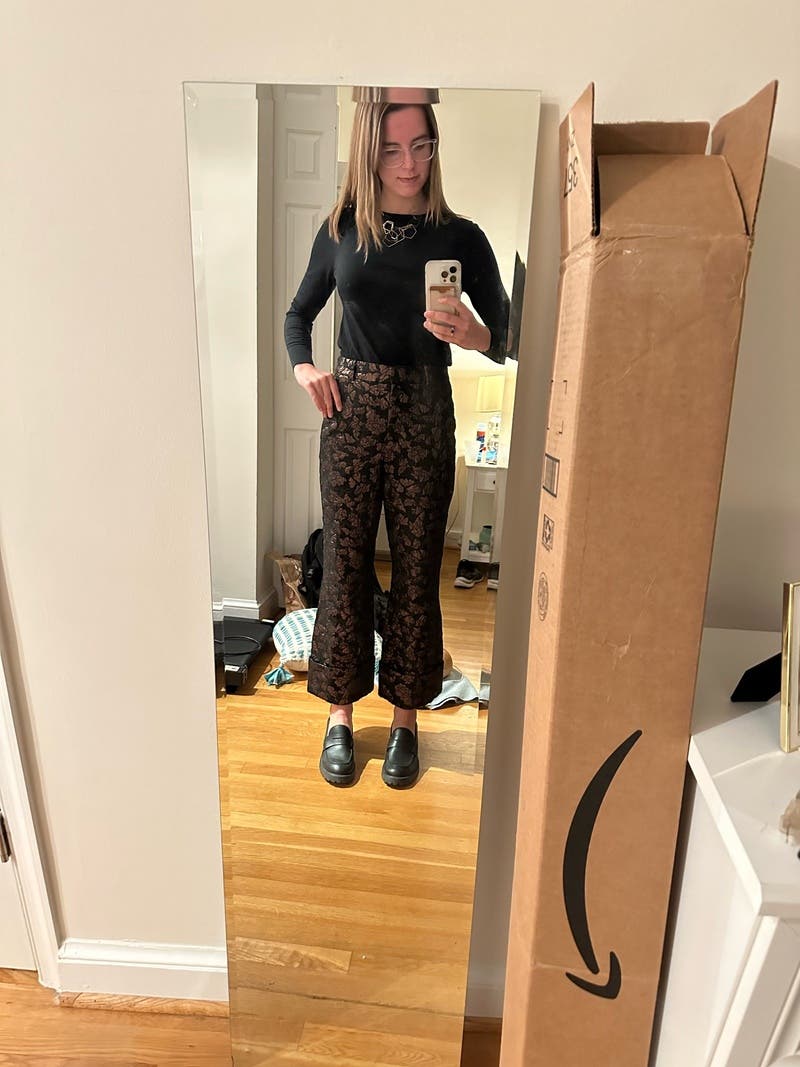 review thumbnail images 11
