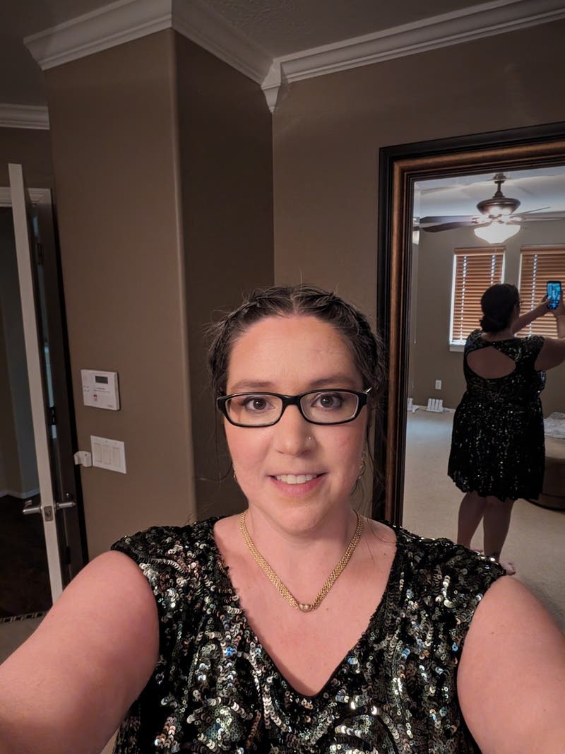 review thumbnail images 1