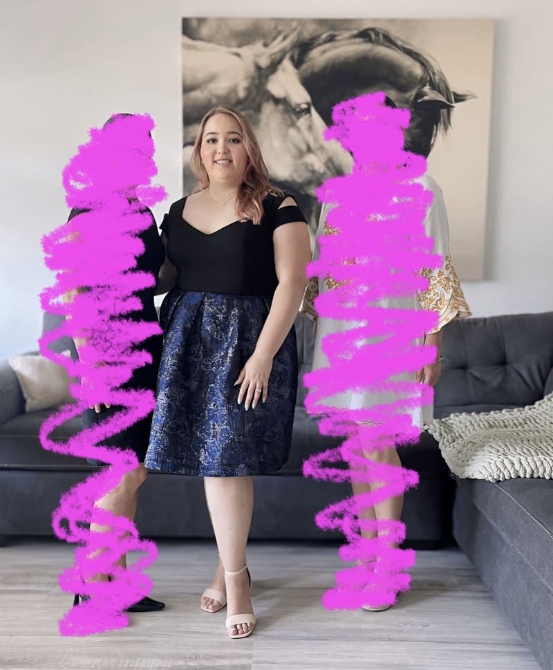 review thumbnail images 1