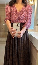 review thumbnail images 1